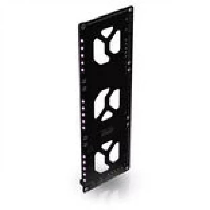 PowerBoard Universal SC-PB-UN-360 radiatoriaus montavimo plokštė, skirta 360 mm radiatoriams, autorius Singularity Computers