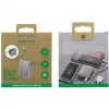 Nešiojamas Power Bank 4smarts 541626 20000 mAh