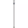 Plokščiasis kaltas Bosch SDS max 1618600203 ilgis 600 mm