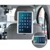Universal Car Tablet Holder Headrest Holder 360-Degree Rotating Maclean
