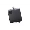 Projektorius QF16ATV 3000:1 550ANSI FHD 100colio Smart Android 11 automatinis fokusavimas garsiakalbiai Bluetooth WiFi