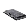 Greencell DE45 baterija