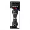 CableMod C-Series Pro ModMesh sujungtas PCIe maitinimo laidas 8+8‑Pin, 60 cm, juodas