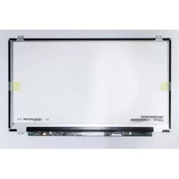 LG LC300174