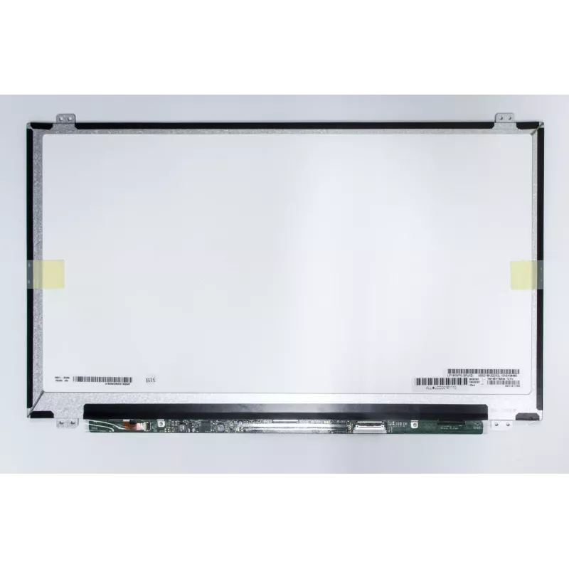 LG LC300174