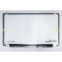 LG LC300174