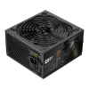 Gamemax maitinimo blokas, 80 PLUS, Bronze | GP 750B | 750 W