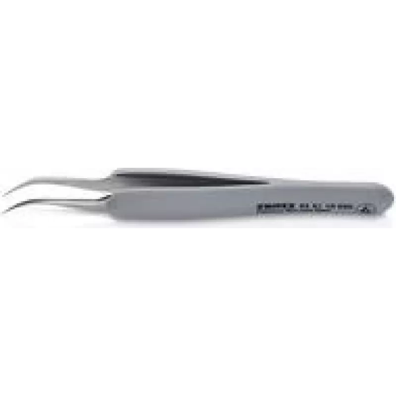 Knipex 92 31 10 ESD