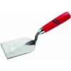 Gipso mentele Cimco 131420