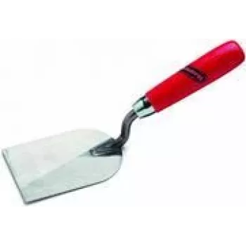 Gipso mentele Cimco 131420
