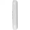 Smart Plug Brennenstuhl 1507070 White