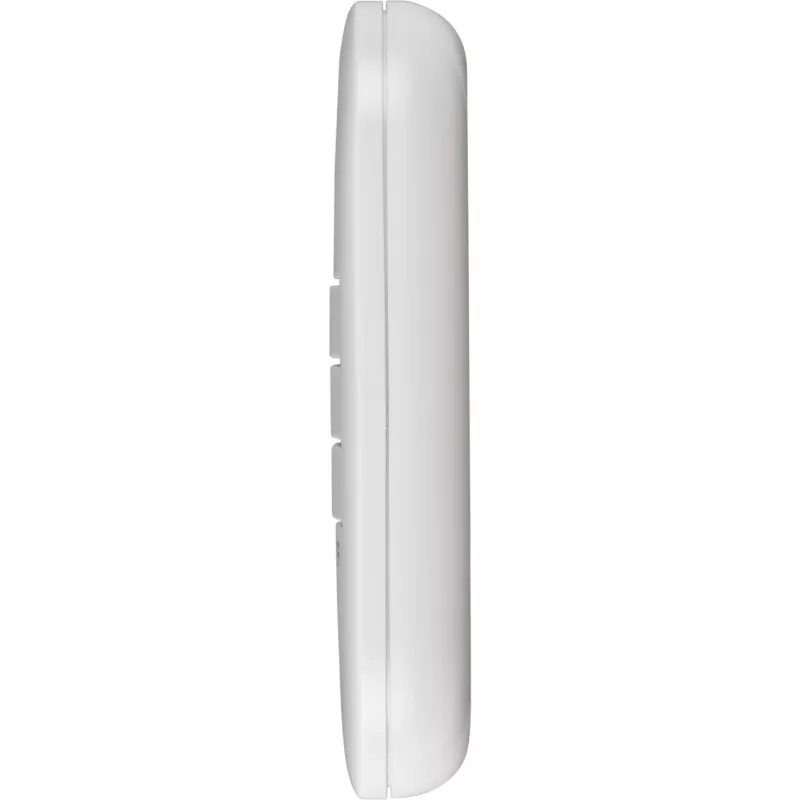 Smart Plug Brennenstuhl 1507070 White