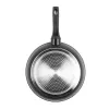 Keptuvių rinkinys Salter BW08773 3 dalių — 20/24/28 cm nepridegančios keptuvės