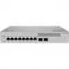 Huawei S310S-8T2X Gigabit jungiklis, 2x SFP+ 8x LAN, 2x SFP+