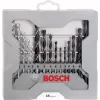 Grąžtas Bosch 2 607 017 038 ilgis 120 mm