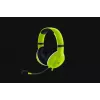 Razer žaidimų ausinės, skirtos Xbox X|S, Kaira X, laidinės, viršugalvinės