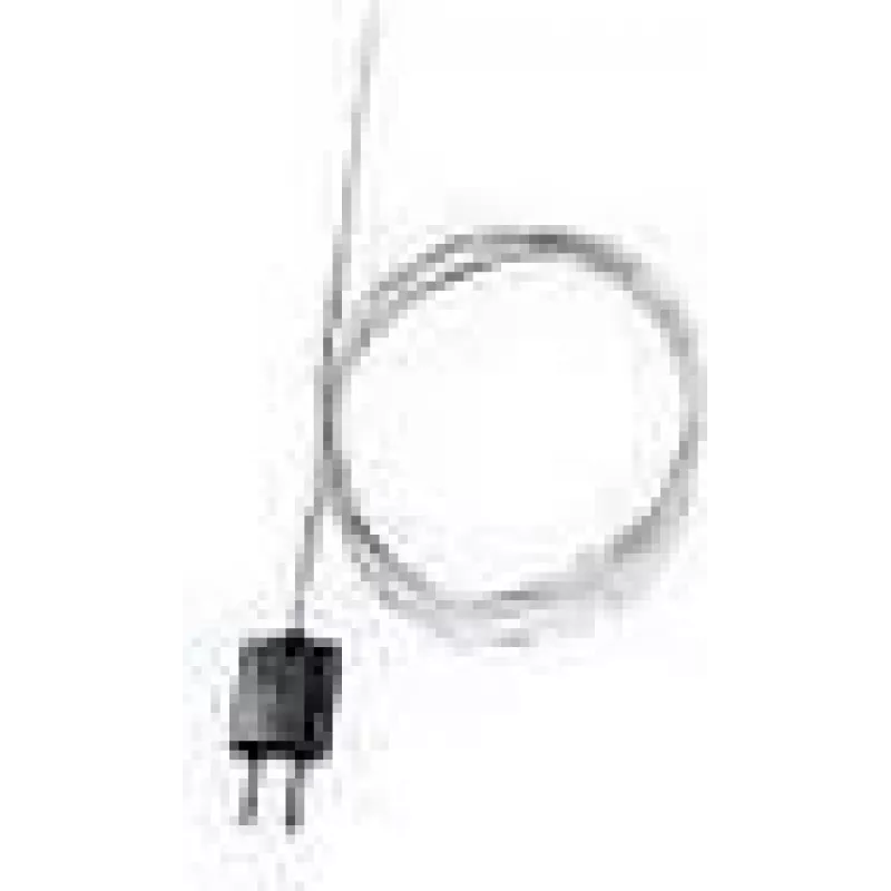 Testo 0602 0645