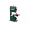 Vertikalus juostinis pjūklas Metabo BAS 261 Precision