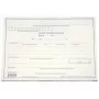 Nenurodyta 27485 produktas