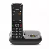 Analoginis / DECT telefonas Gigaset E720A