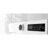 Midea MD110H70/W-HR džiovykle | Midea