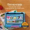 Amazon Fire HD10 Kids 13 Gen 32GB 10,1 mėlynas