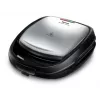 Tefal SW341D12 sumuštinių keptuvas 700 W Juodas, Nerūdijantis plienas