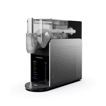 Westinghouse 1,8 L šaldyto gėrimo aparatas