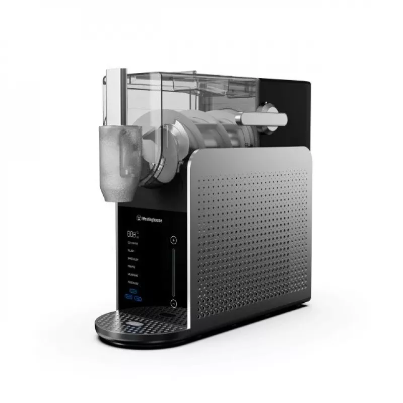 Westinghouse 1,8 L šaldyto gėrimo aparatas