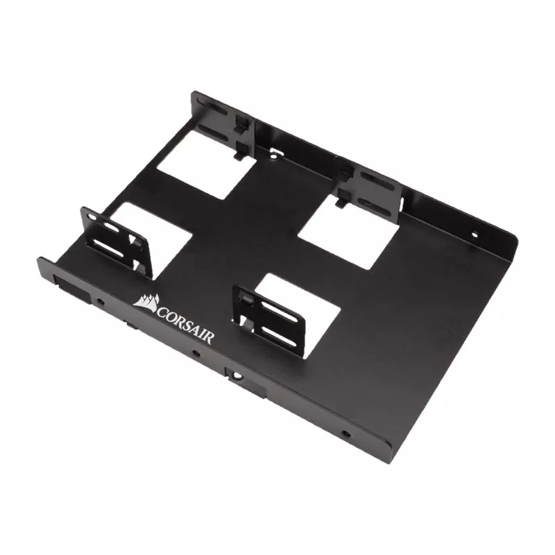 Corsair CSSD-BRKT2 kietojo disko laikiklis