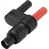 Voltcraft VC-17155650 jungiamumo priedas