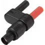 Voltcraft VC-17155650 jungiamumo priedas