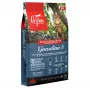 ORIJEN Guardian 8 - sausas kačių maistas - 4,5 kg