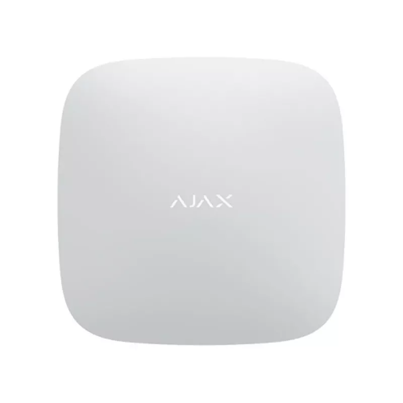 Ajax AJAX-HUB2