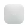 Ajax AJAX-HUB2