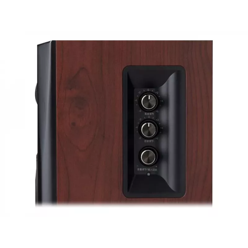 Garsiakalbis Edifier S350DB 150 W