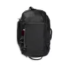 „Ogio“ kuprinė / turistinė / verslo kuprinė „Pace Pro Max 45“ juoda