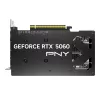 Grafikos plokštė GeForce RTX 5060 8GB GDDR7