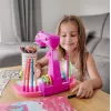 Princesės projektorius