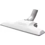Makita 122512-4 grindų antgalis (122512-4)