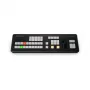 Juodamagic Design ATEM Micro Panel