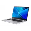 Nešiojamasis kompiuteris Acer TravelMate P2 TMP215-75-G2-TCO — 15,6 col. FHD IPS 300 nitų, Intel Core i5-125H, 16GB RAM, 512GB SSD, pirštų antspaudų skaitytuvas, Windows 11 Pro, 3 metų aptarnavimas vietoje
