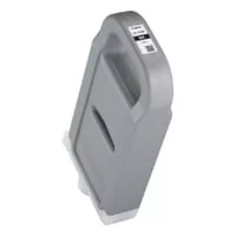 Canon PFI-710BK rašalo kasetė Originali Juoda