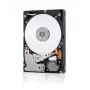 Lenovo 00NA272 vidinis kietasis diskas 1,8 TB 15000 RPM 2,5 colio SAS