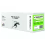 Toneris Brother TN248XLBK TB-TN248XLBN 100% naujas juodas