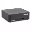 Stalinis kompiuteris Wortmann AG TERRA PC-Micro 6100V1 Ultra 5 125H GREENLINE