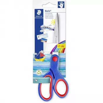 Staedtler Noris 965 pieštukas