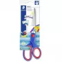 Staedtler Noris 965 pieštukas