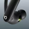 Beats Powerbeats Pro 2 ausinės, juodos deimantinės, į ausis įdedamos, belaidės, MX723ZM/A