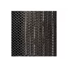 Adler AD 7702 Ventiliatorinis elektrinis šildytuvas Vidaus Nerūdijantis plienas 1500 W
